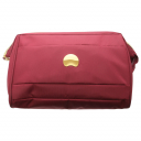 Delsey,  , 2018150-04